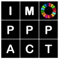 ImPPPact USA Alliance