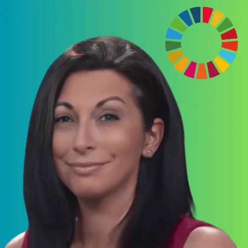 ImPPPact USA Karen Giorno