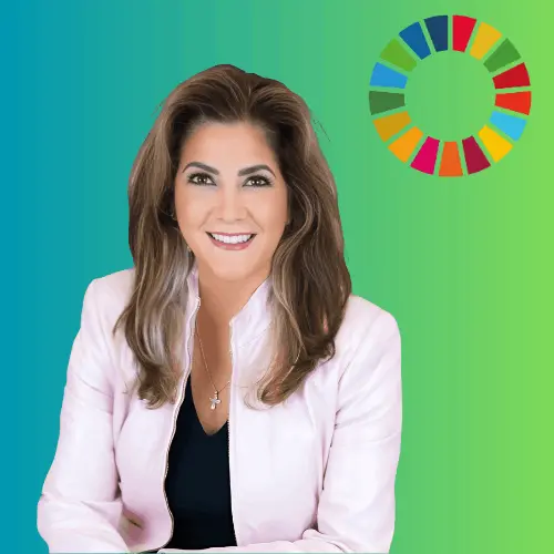 ImPPPact USA Cynthia Henderson