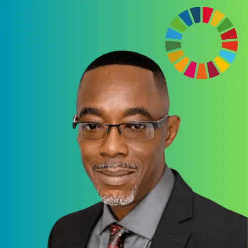 ImPPPact USA Michael Polk